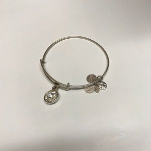 Alex and Ani